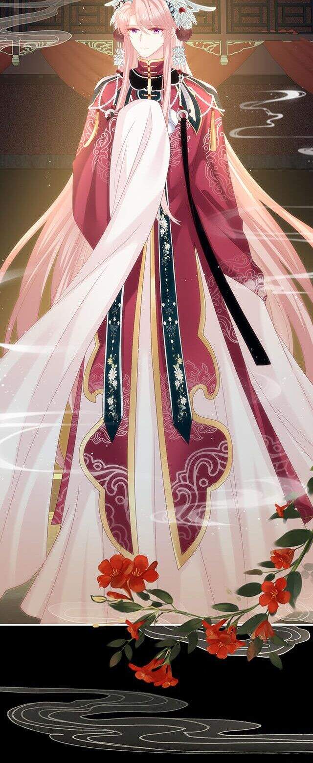 Kiều Phu Có Hỉ Chapter 35 - Trang 2