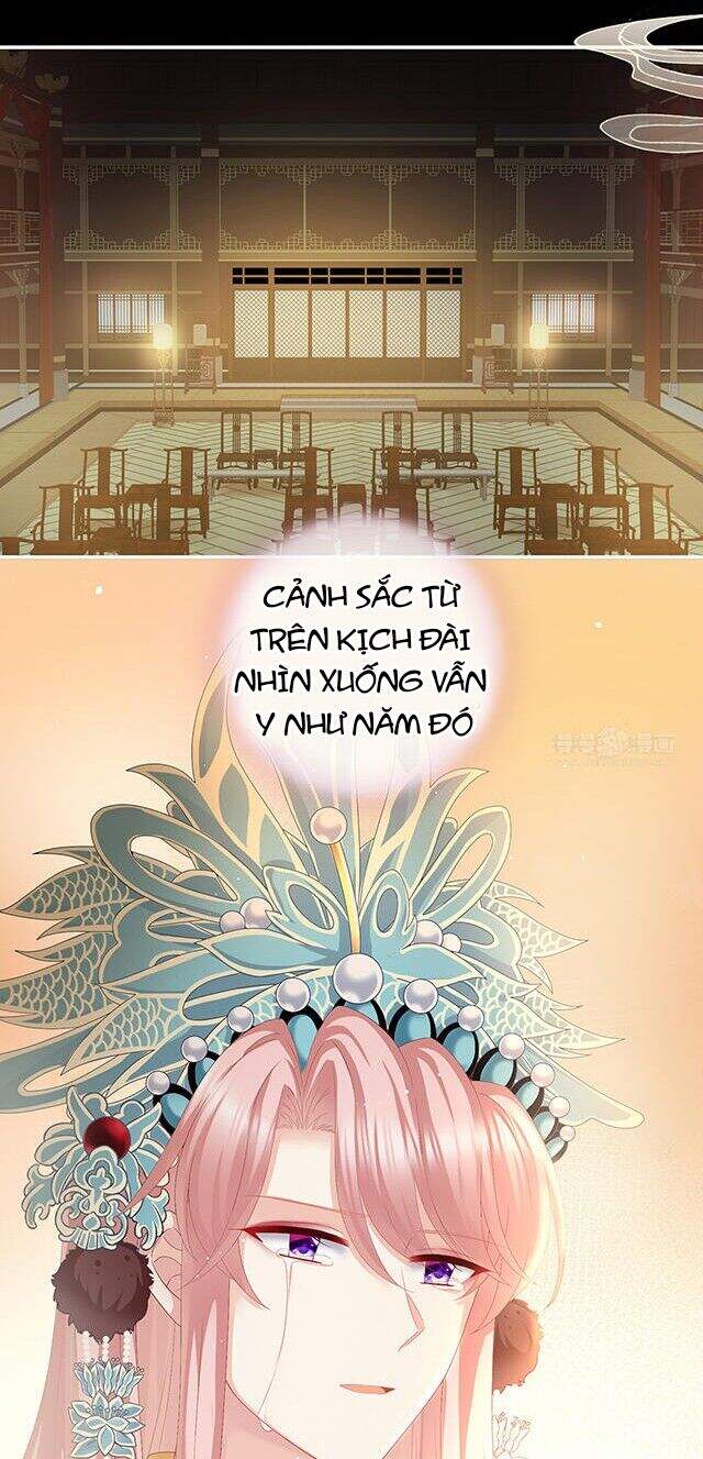 Kiều Phu Có Hỉ Chapter 35 - Trang 2