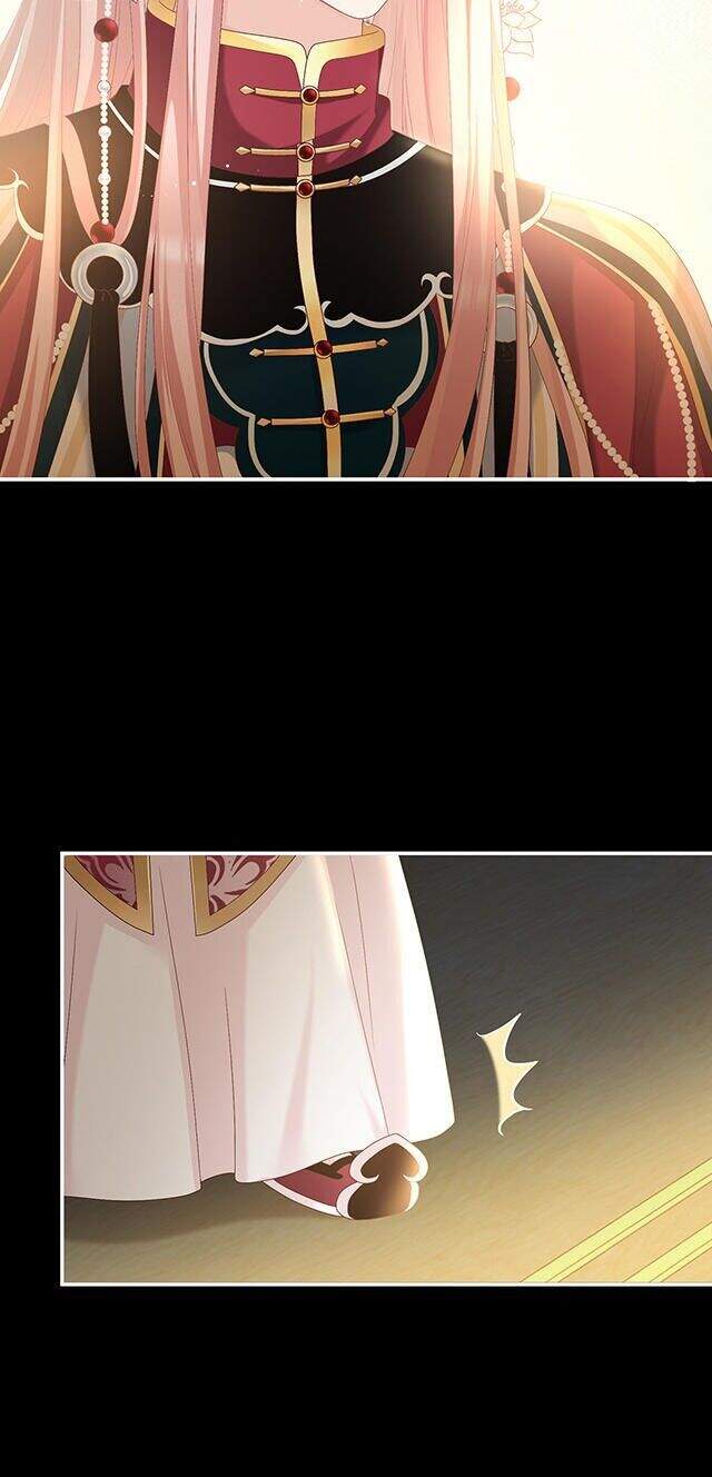 Kiều Phu Có Hỉ Chapter 35 - Trang 2