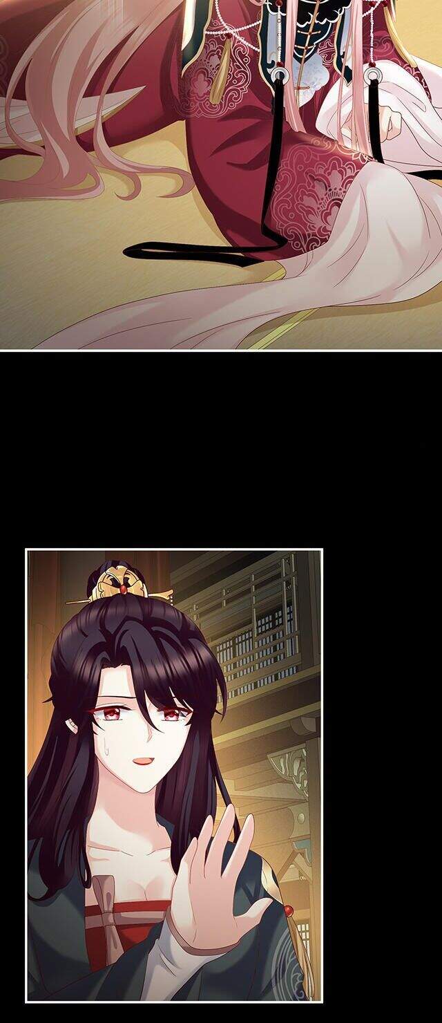 Kiều Phu Có Hỉ Chapter 35 - Trang 2