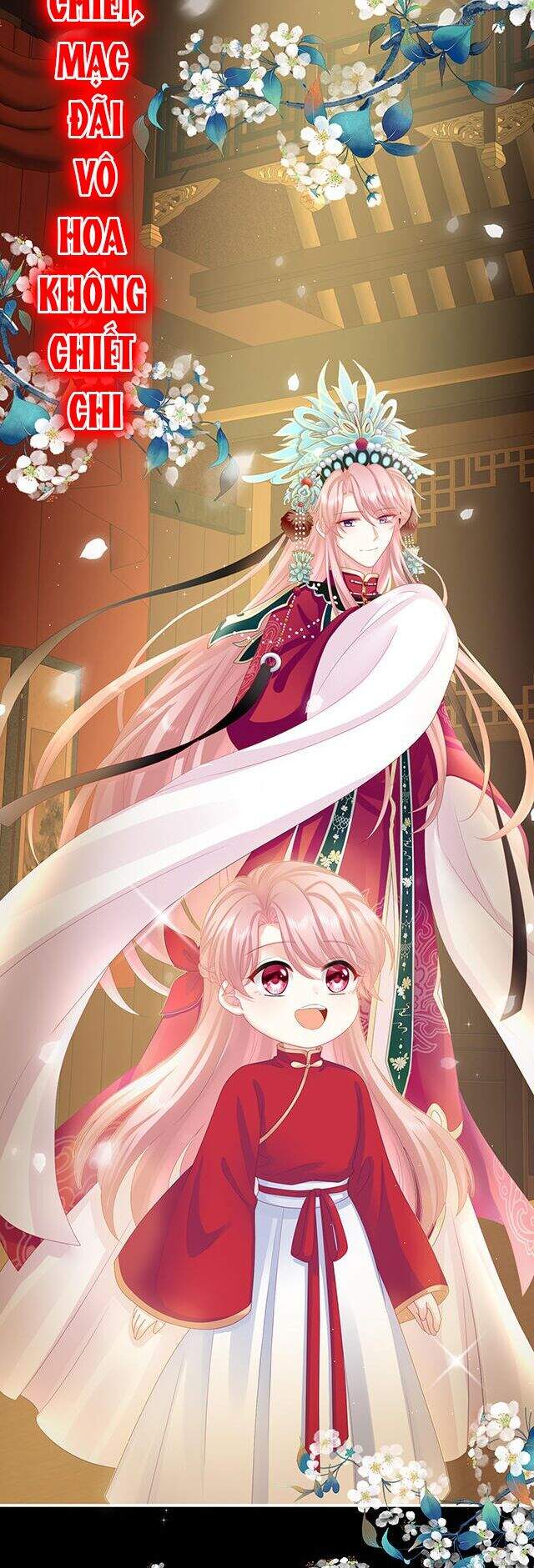 Kiều Phu Có Hỉ Chapter 35 - Trang 2