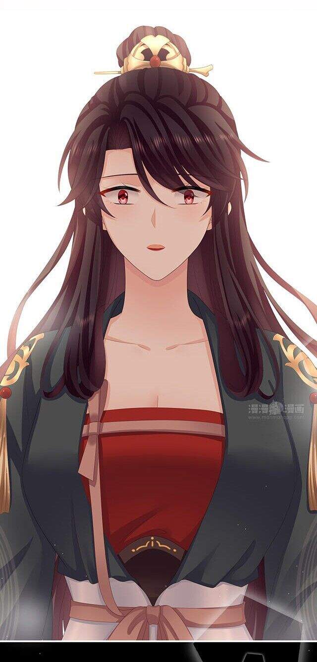 Kiều Phu Có Hỉ Chapter 35 - Trang 2