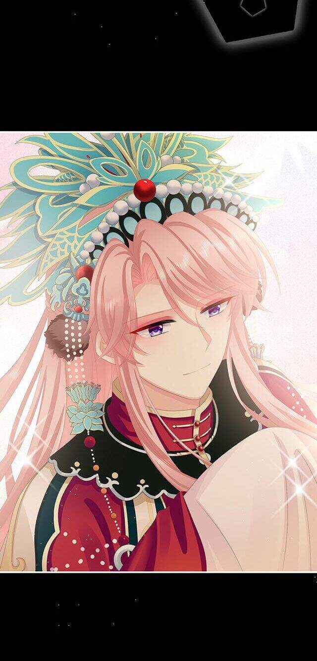 Kiều Phu Có Hỉ Chapter 35 - Trang 2