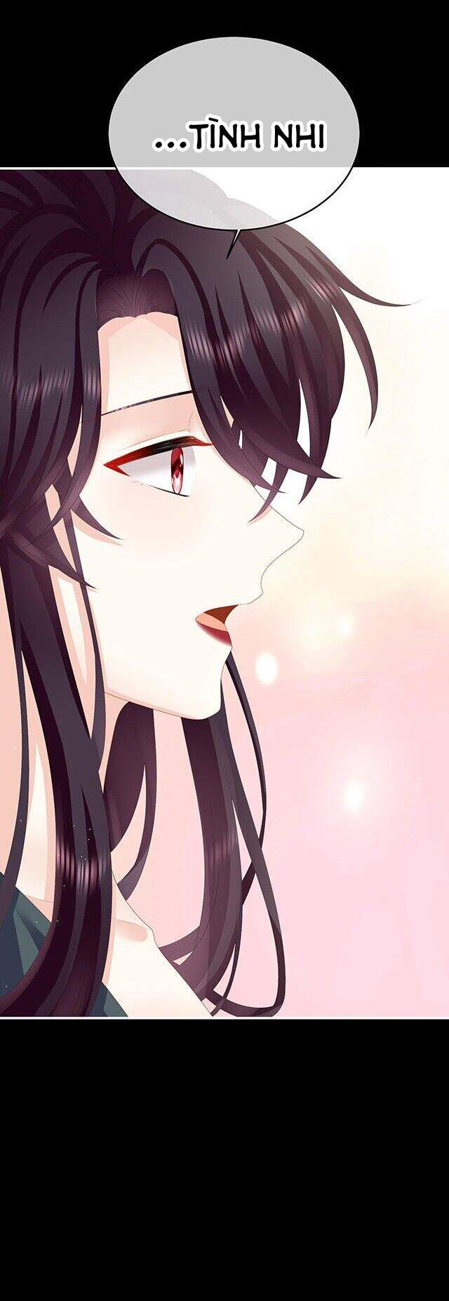 Kiều Phu Có Hỉ Chapter 35 - Trang 2