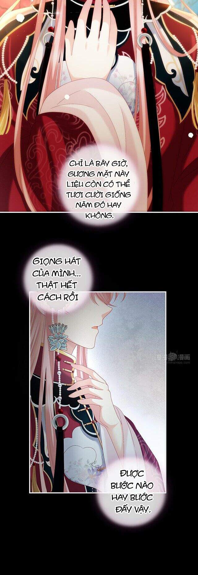 Kiều Phu Có Hỉ Chapter 35 - Trang 2