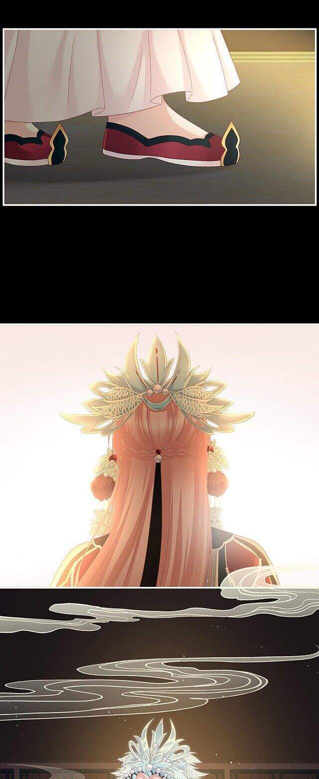 Kiều Phu Có Hỉ Chapter 35 - Trang 2