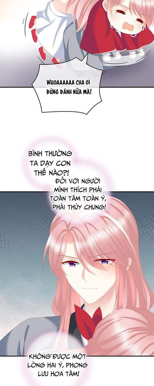 Kiều Phu Có Hỉ Chapter 36 - Trang 2