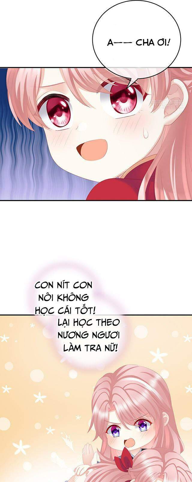 Kiều Phu Có Hỉ Chapter 36 - Trang 2