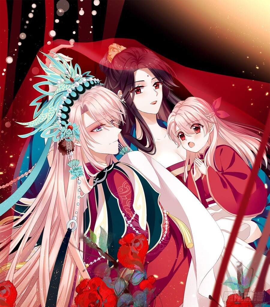 Kiều Phu Có Hỉ Chapter 37 - Trang 2