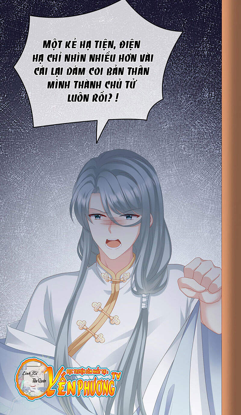 Kiều Phu Có Hỉ Chapter 37 - Trang 2