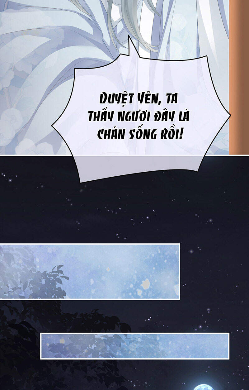 Kiều Phu Có Hỉ Chapter 37 - Trang 2