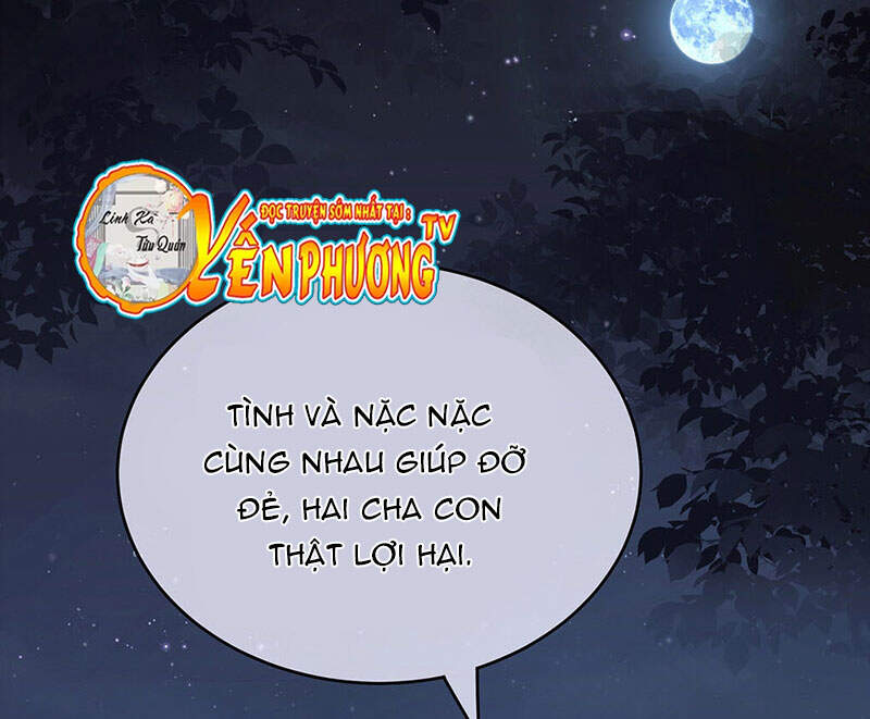 Kiều Phu Có Hỉ Chapter 37 - Trang 2