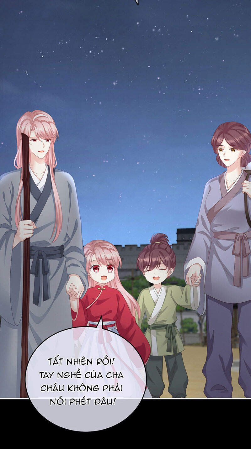 Kiều Phu Có Hỉ Chapter 37 - Trang 2