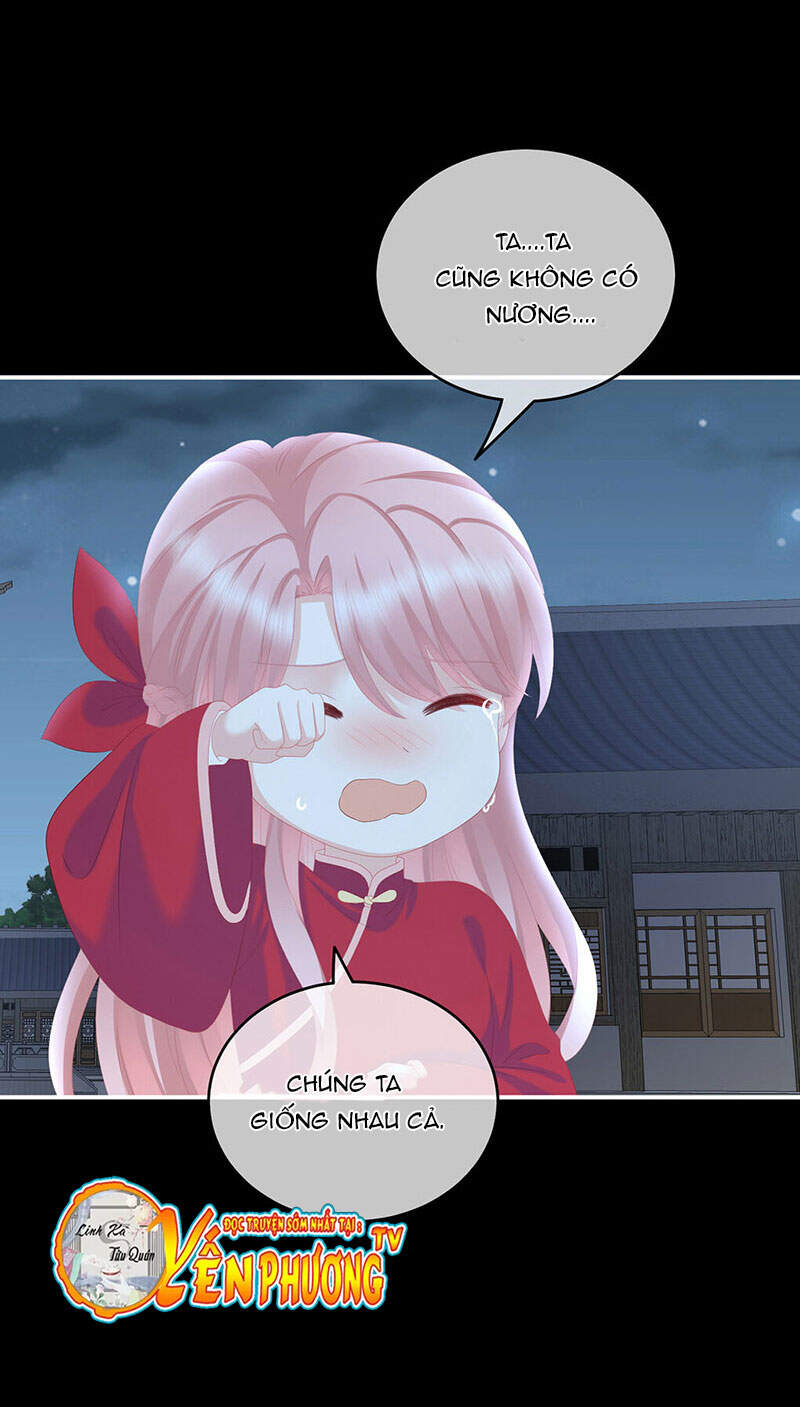 Kiều Phu Có Hỉ Chapter 37 - Trang 2