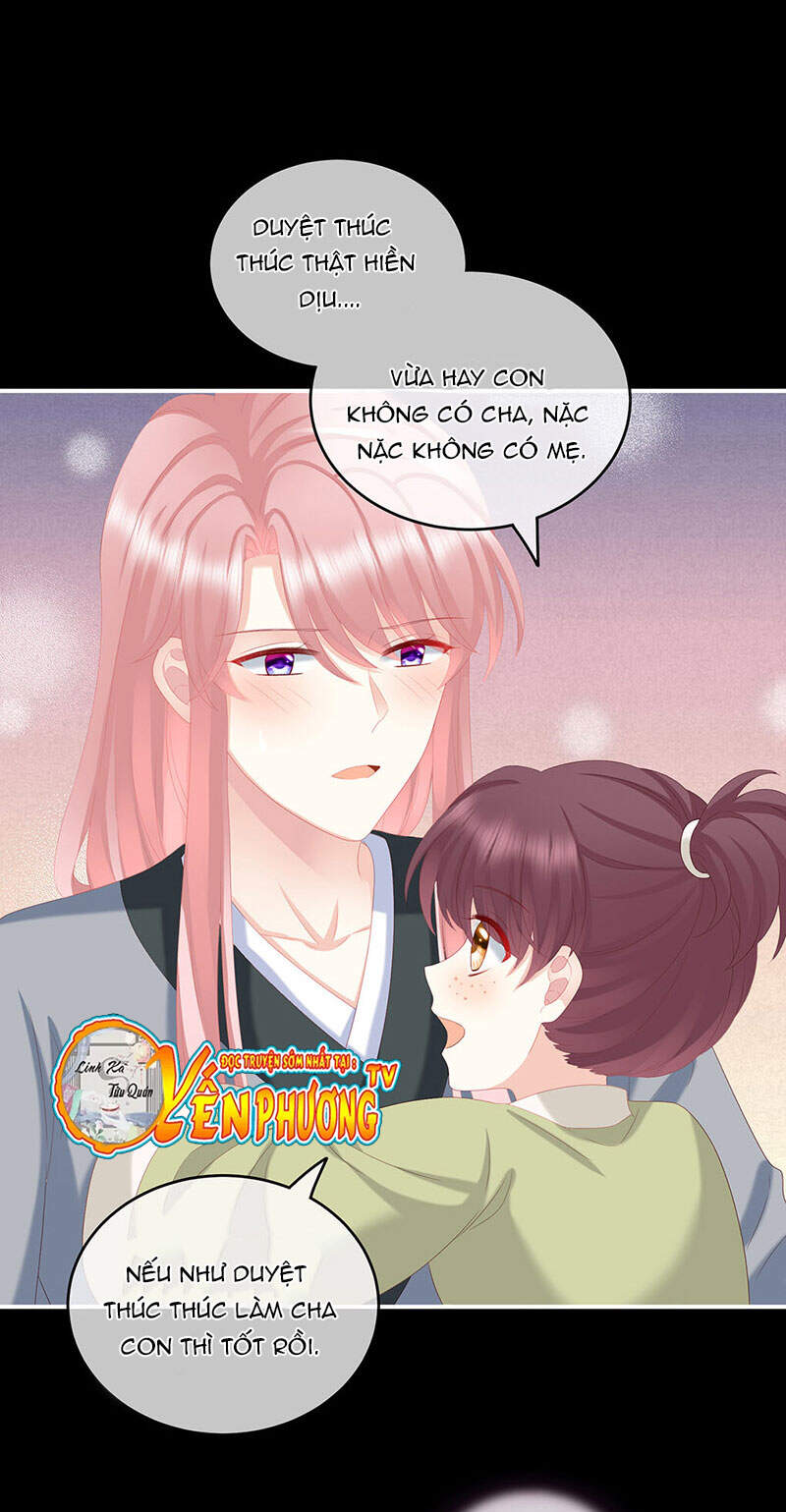 Kiều Phu Có Hỉ Chapter 37 - Trang 2