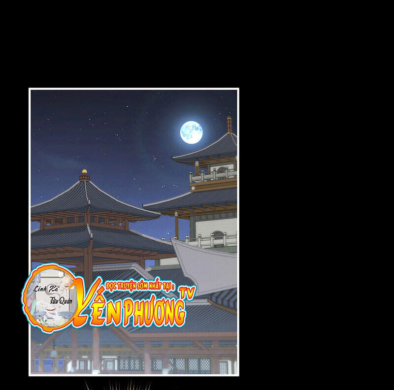 Kiều Phu Có Hỉ Chapter 37 - Trang 2