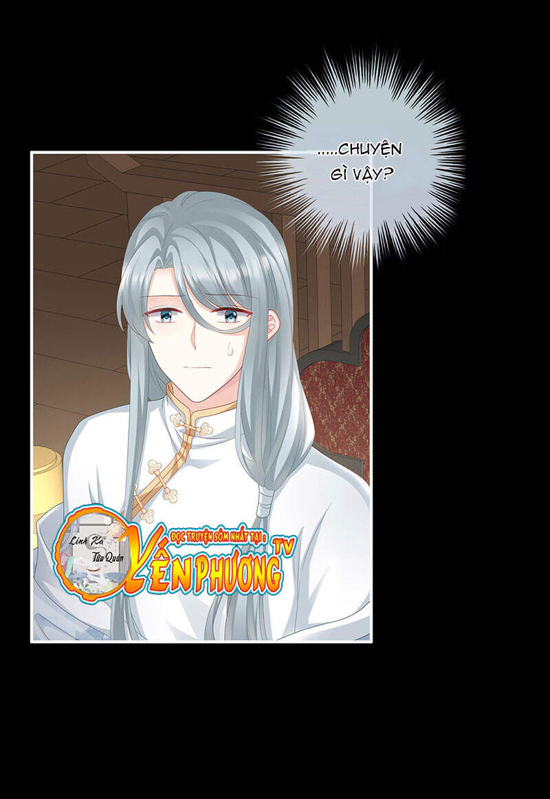 Kiều Phu Có Hỉ Chapter 37 - Trang 2