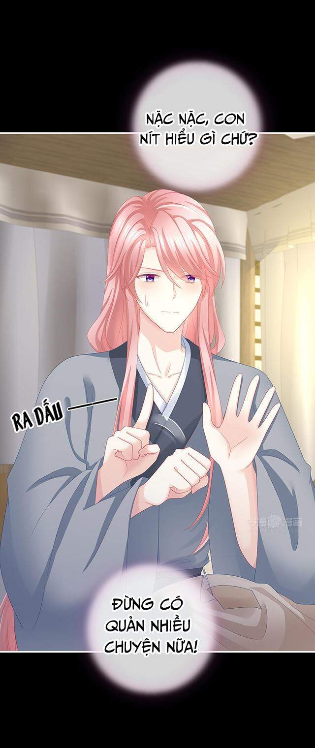 Kiều Phu Có Hỉ Chapter 38 - Trang 2