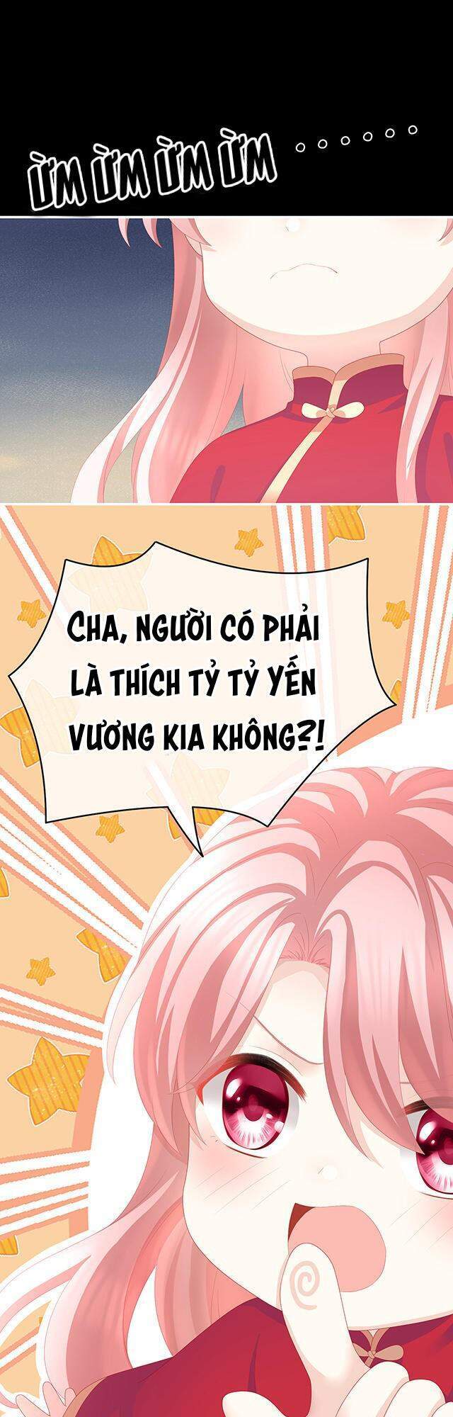 Kiều Phu Có Hỉ Chapter 38 - Trang 2