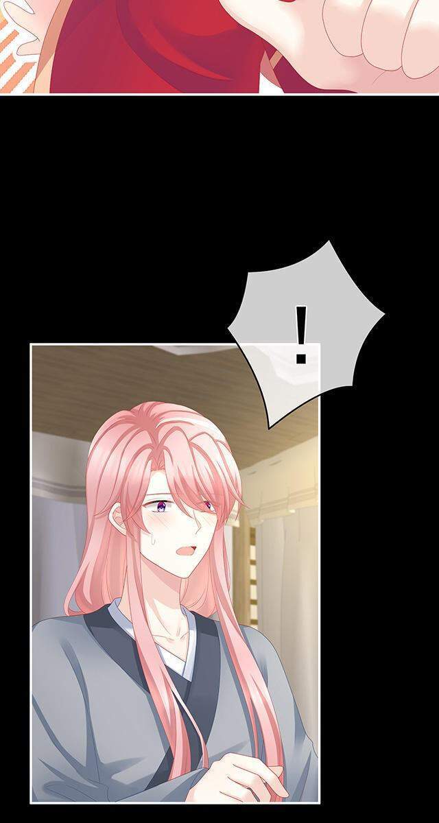 Kiều Phu Có Hỉ Chapter 38 - Trang 2