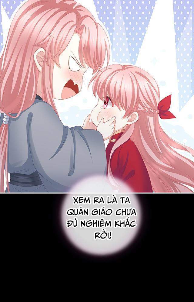 Kiều Phu Có Hỉ Chapter 38 - Trang 2