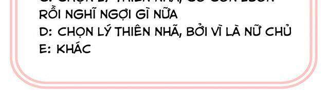 Kiều Phu Có Hỉ Chapter 38 - Trang 2