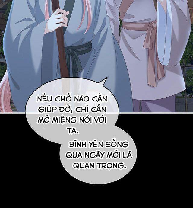 Kiều Phu Có Hỉ Chapter 38 - Trang 2