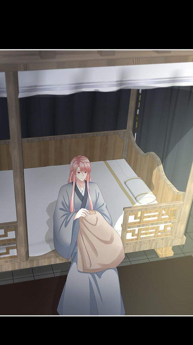 Kiều Phu Có Hỉ Chapter 38 - Trang 2