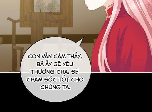 Kiều Phu Có Hỉ Chapter 38 - Trang 2