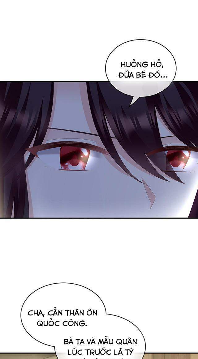 Kiều Phu Có Hỉ Chapter 39 - Trang 2