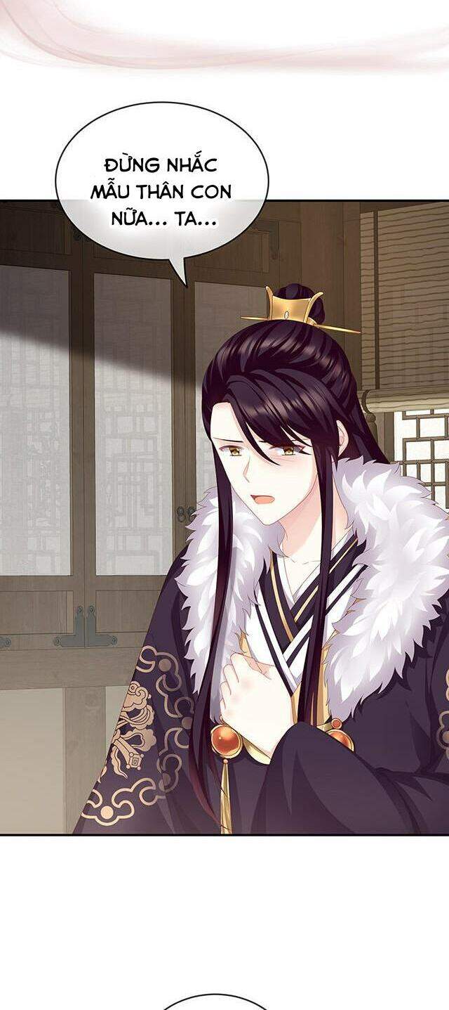 Kiều Phu Có Hỉ Chapter 39 - Trang 2