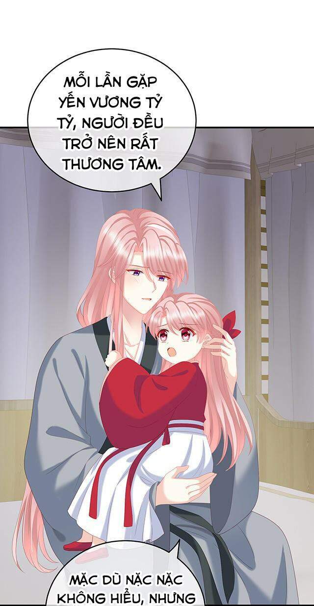 Kiều Phu Có Hỉ Chapter 39 - Trang 2