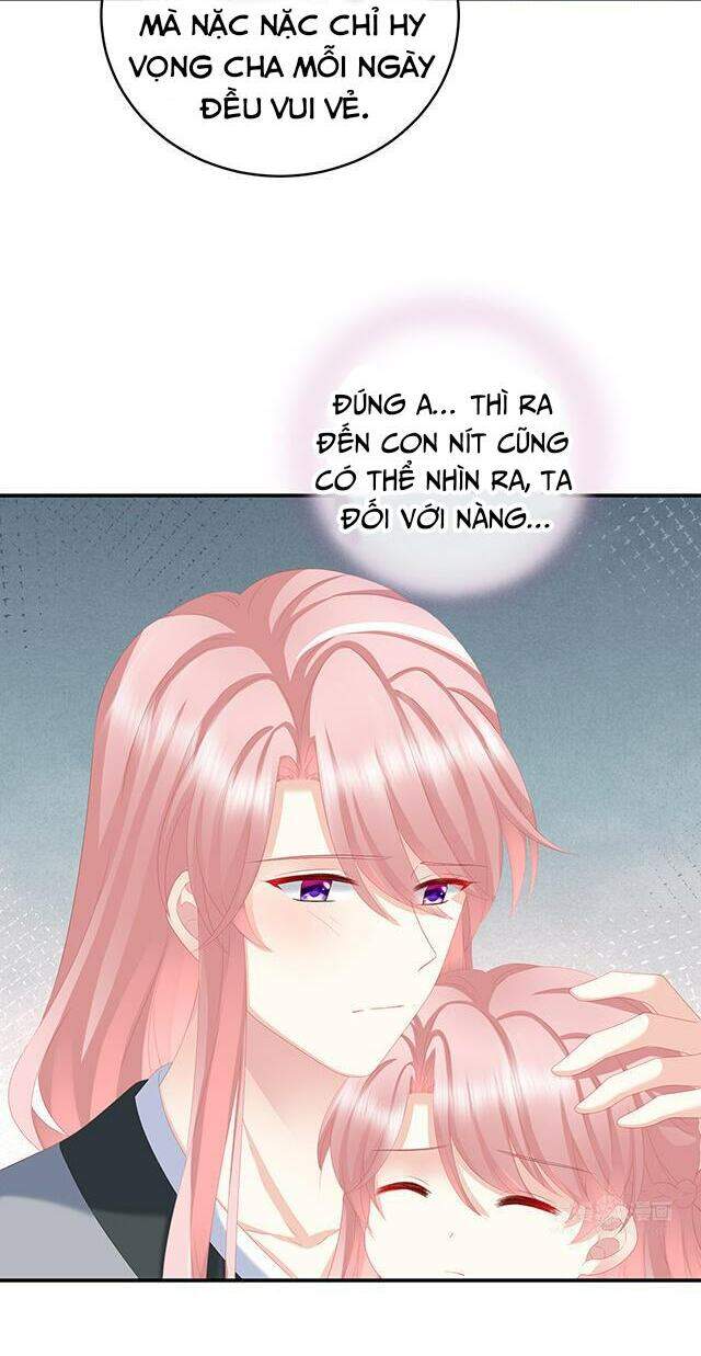 Kiều Phu Có Hỉ Chapter 39 - Trang 2