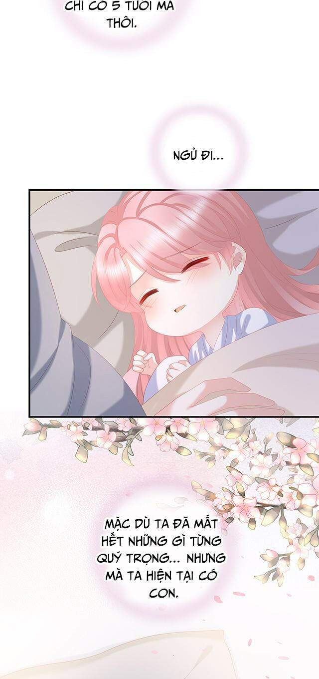 Kiều Phu Có Hỉ Chapter 39 - Trang 2