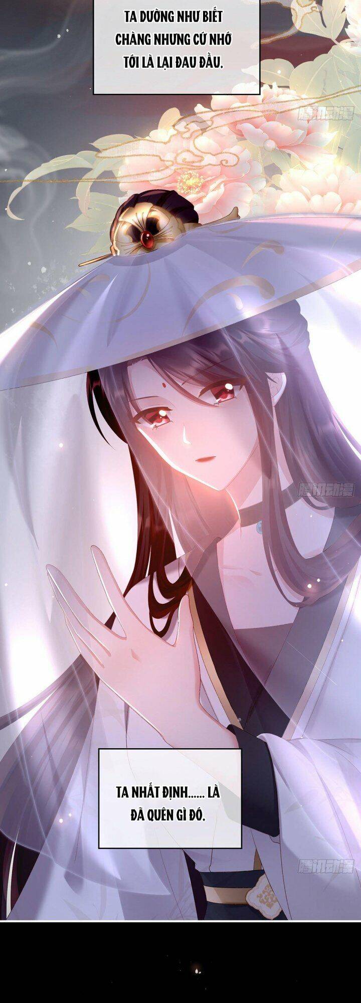 Kiều Phu Có Hỉ Chapter 4 - Trang 2