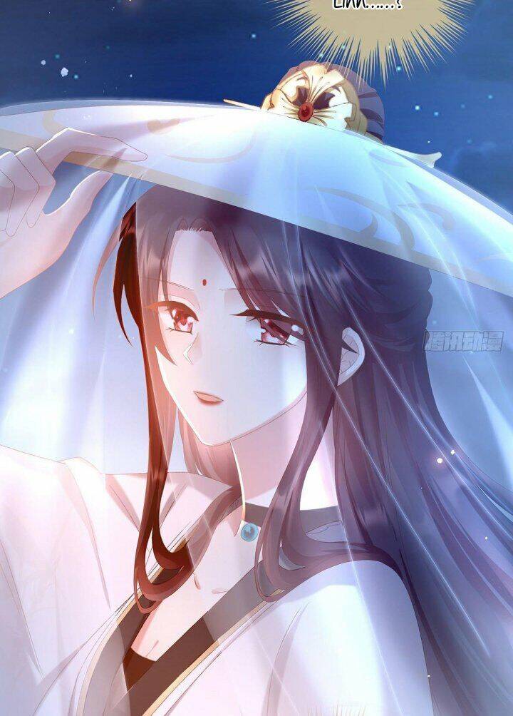 Kiều Phu Có Hỉ Chapter 4 - Trang 2