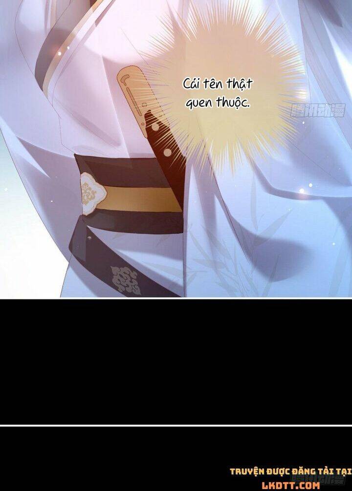 Kiều Phu Có Hỉ Chapter 4 - Trang 2