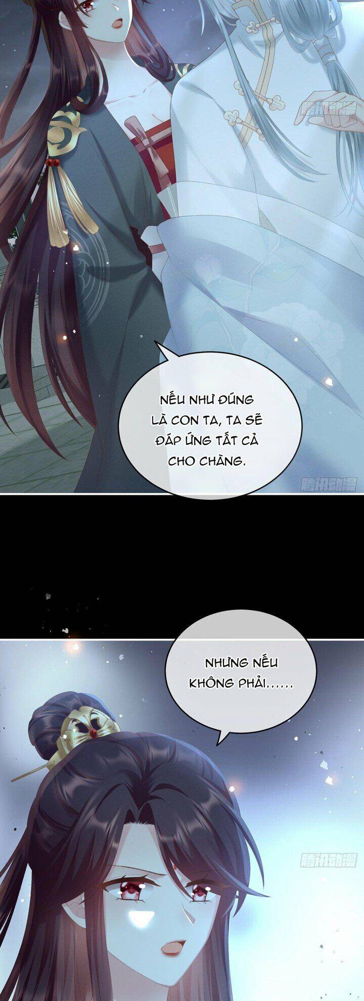 Kiều Phu Có Hỉ Chapter 4 - Trang 2