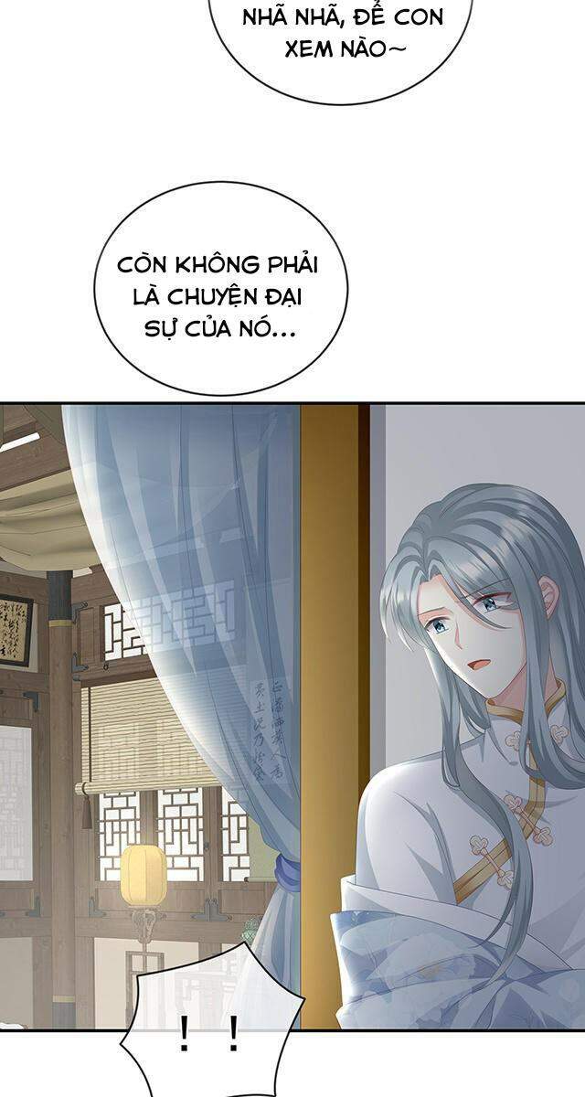 Kiều Phu Có Hỉ Chapter 40 - Trang 2