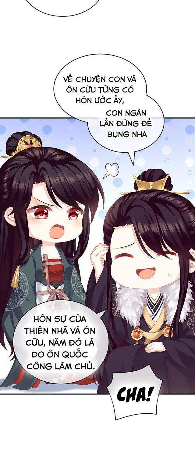 Kiều Phu Có Hỉ Chapter 40 - Trang 2