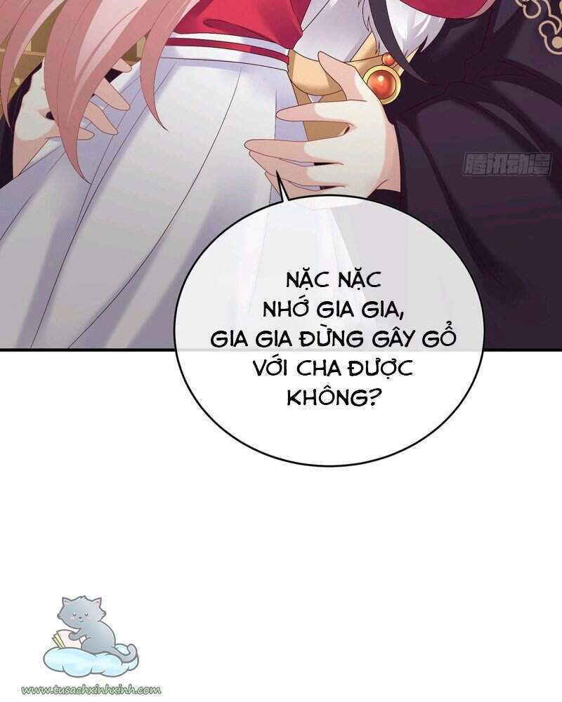 Kiều Phu Có Hỉ Chapter 41 - Trang 2