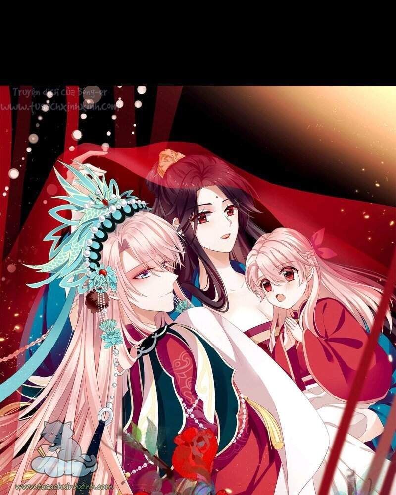 Kiều Phu Có Hỉ Chapter 41 - Trang 2