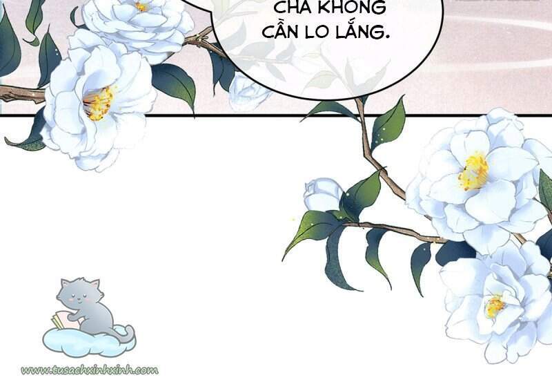 Kiều Phu Có Hỉ Chapter 41 - Trang 2