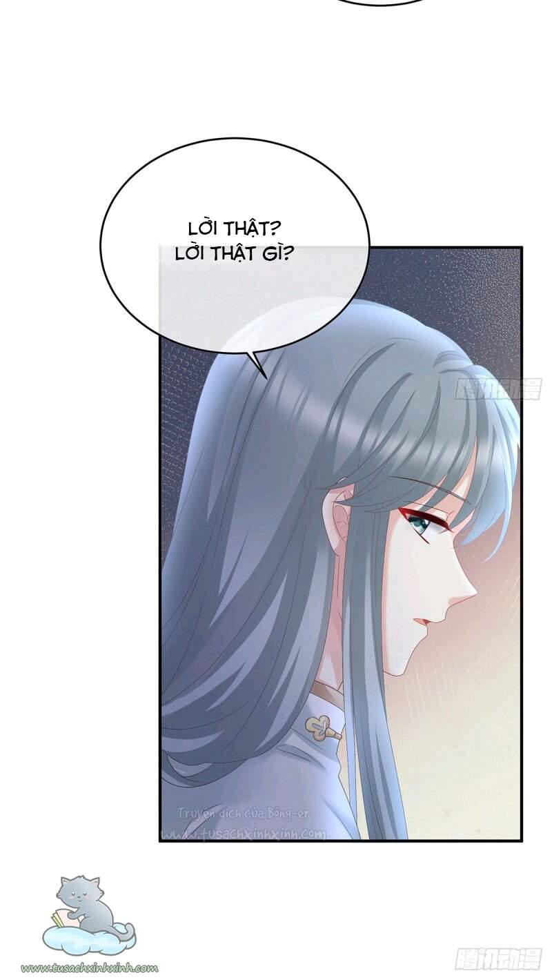 Kiều Phu Có Hỉ Chapter 41 - Trang 2