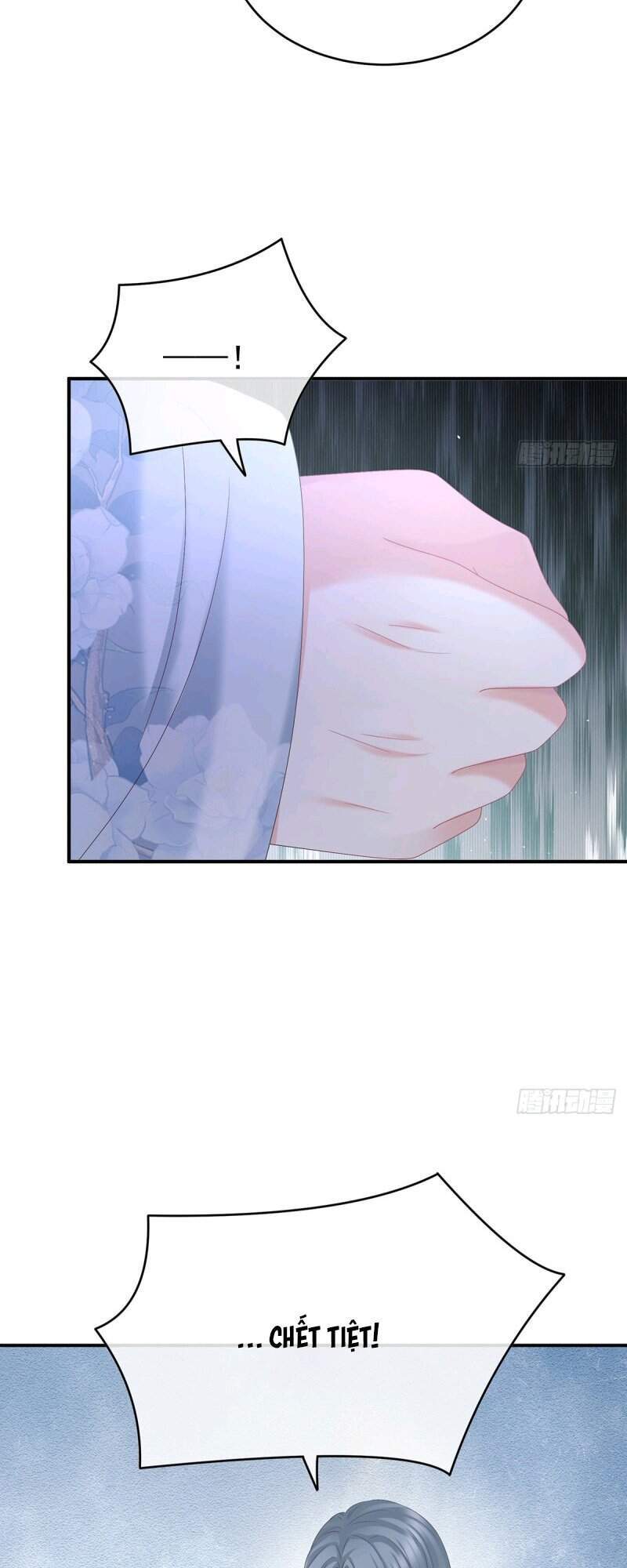 Kiều Phu Có Hỉ Chapter 41 - Trang 2