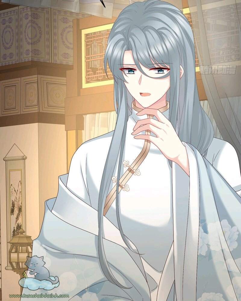 Kiều Phu Có Hỉ Chapter 41 - Trang 2