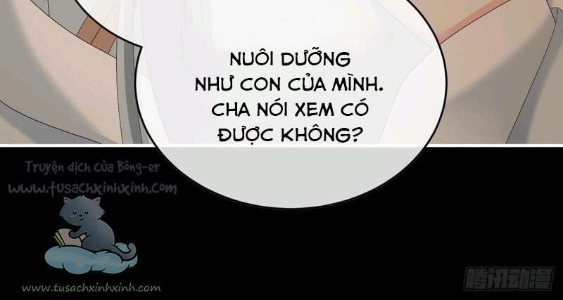 Kiều Phu Có Hỉ Chapter 41 - Trang 2