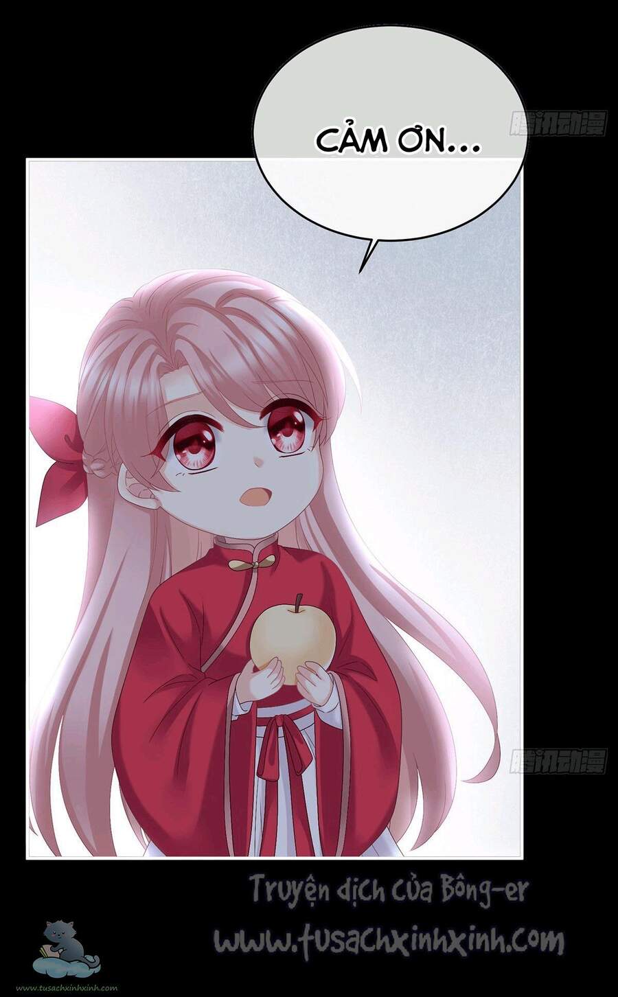 Kiều Phu Có Hỉ Chapter 42 - Trang 2