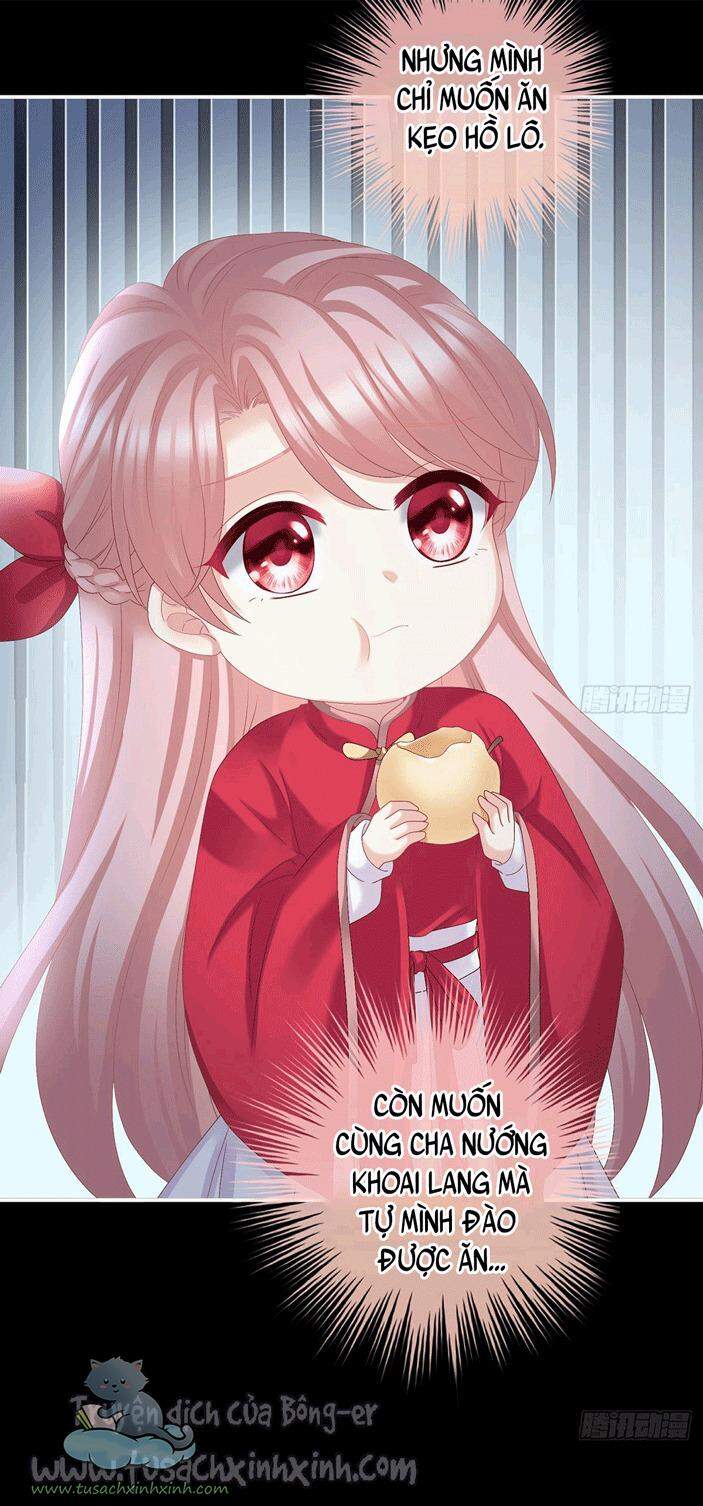 Kiều Phu Có Hỉ Chapter 42 - Trang 2