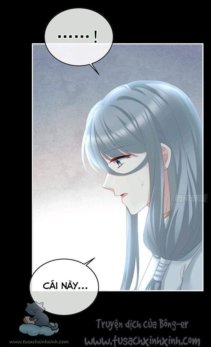 Kiều Phu Có Hỉ Chapter 42 - Trang 2